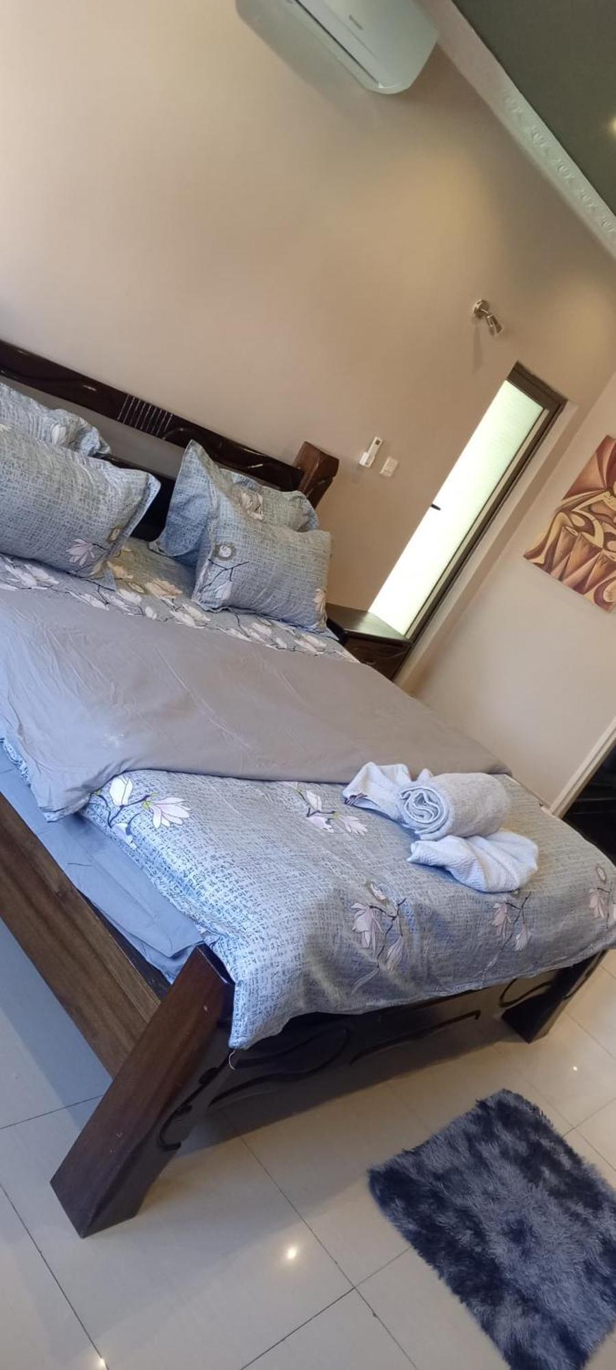 Emc Fully Furnished &Serviced Villas 4 Bedroom With Solar Power , Private Pool, Starlink Wifi ,Aircons & Dstv Лусака Екстериор снимка